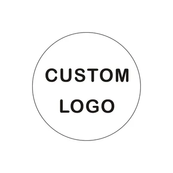 100 gabali custom uzlīmes un custom logo/kāzu uzlīmes/veidot savu uzlīmes/personalizētu pudeles uzlīmes