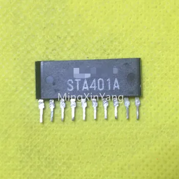 5GAB STA401A Integrālās Shēmas (IC chip