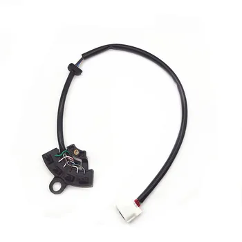 Spull Ckp Sensors Pārspēt Honda PCX125-I(2015-2017) 31220-K35-J01