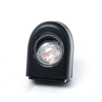 Vairumtirdzniecības 1gb Elektriskā Motorollera Lukturu Lampas Led Gaismas Lukturis Motorolleru Piederumi Xiaomi M365